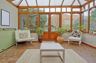 free Clopton conservatory quotes
